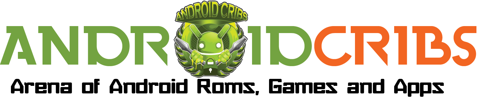 Androidcribs