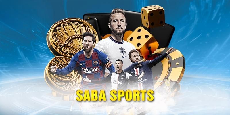 Tips Menghindari Kekalahan Saat Bertaruh di Saba Sport