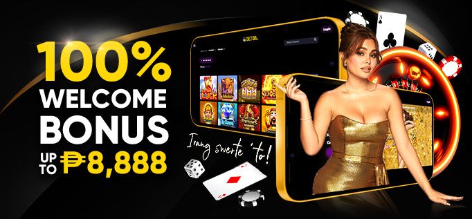 Cara Mengelola Modal dengan Bijak di Permainan Bet88