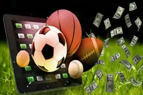 Panduan Menang di Permainan Live Casino Clickbet88